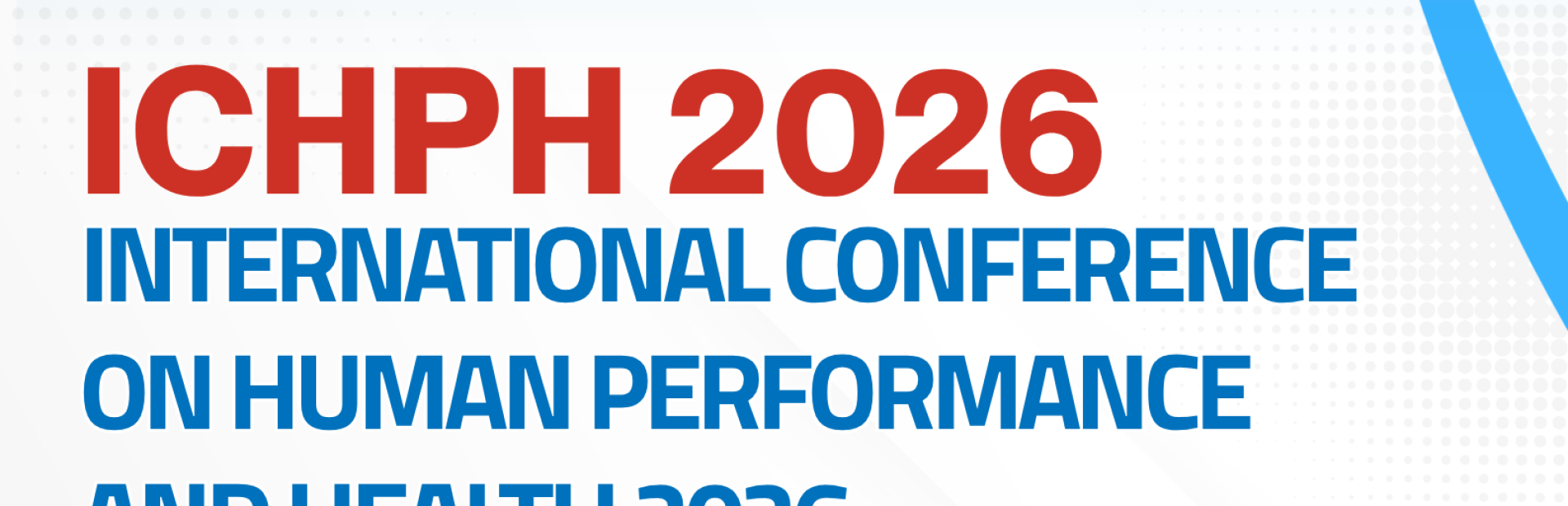 Slide3
